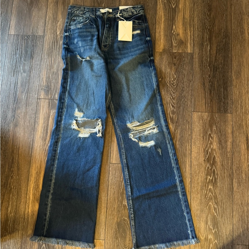 KanCan jeans 5/26